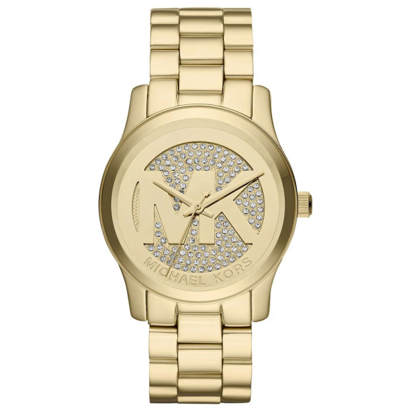 RELOJ MICHAEL KORS MUJER  MK5852 (38MM) D