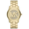 RELOJ MICHAEL KORS MUJER  MK5852 (38MM) 1