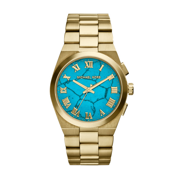RELOJ MICHAEL KORS MUJER  MK5894 (24MM) D