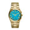RELOJ MICHAEL KORS MUJER  MK5894 (24MM) 1