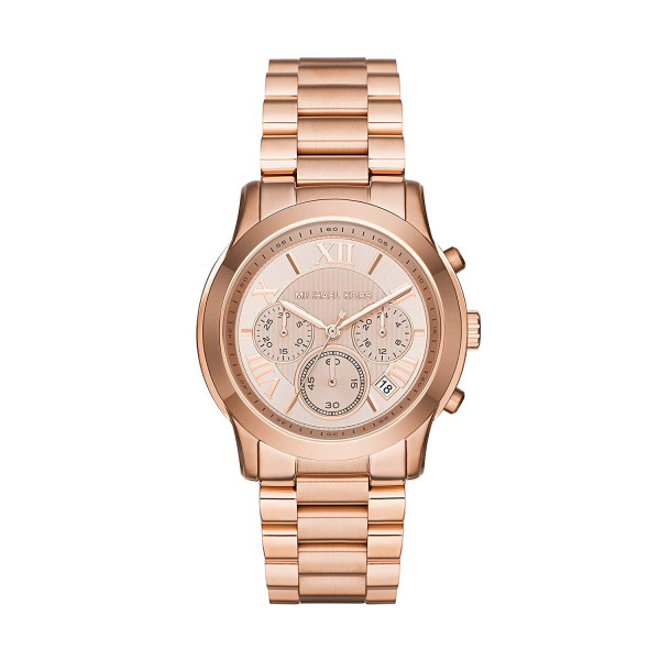 RELOJ MICHAEL KORS MUJER  MK6275 (39MM) D