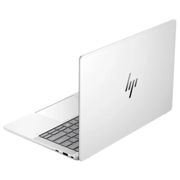 HP ELITEBOOK X G1a 14" AMD Ryzen AI 7 32GB RAM 1TB B68Z9ET plata M 2