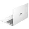 HP ELITEBOOK X G1a 14" AMD Ryzen AI 7 32GB RAM 1TB B68Z9ET plata 2