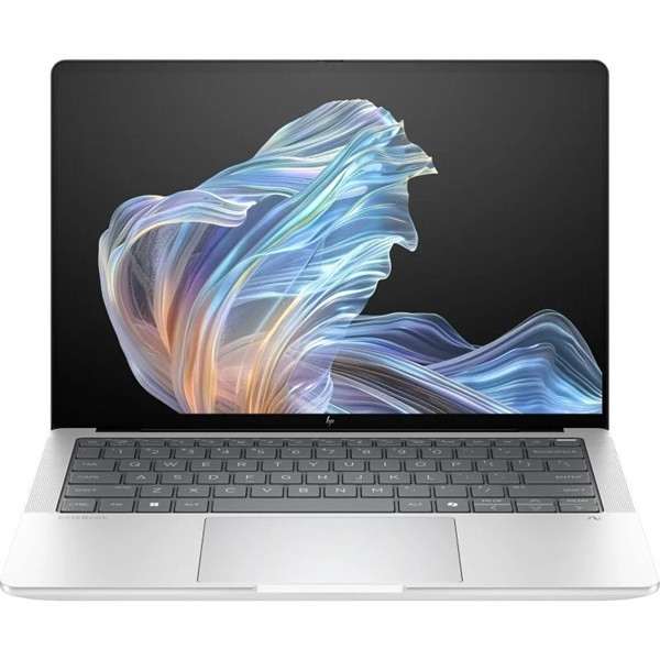 HP ELITEBOOK X G1a 14" AMD Ryzen AI 7 32GB RAM 1TB B68Z9ET plata D