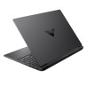 HP VICTUS Gaming 15.6" Intel Core i5 16GB RAM 512GB 15-FA2709NS preto 2