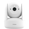 D-LINK DCS-6501LH branco 1
