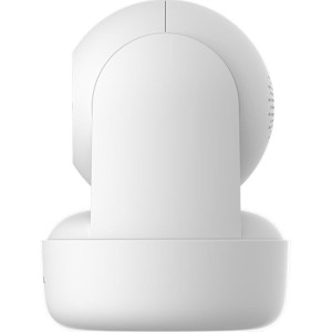 D-LINK DCS-6501LH branco H