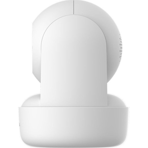 D-LINK DCS-6501LH blanco M 2