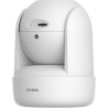 D-LINK DCS-6501LH blanco 3