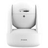 D-LINK DCS-6501LH blanco 4