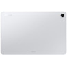 Samsung Galaxy Tab S11 X736 11" 12GB RAM 128GB 5G plata 2