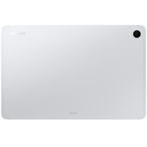 Samsung Galaxy Tab S11 X730 11" 12GB RAM 128GB WiFi plata H