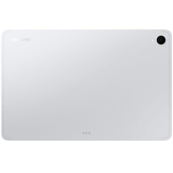 Samsung Galaxy Tab S11 X730 11" 12GB RAM 128GB WiFi plata M 2