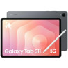 Samsung Galaxy Tab S11 X736 11" 12GB RAM 256GB 5G gris 1