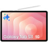 Samsung Galaxy Tab S11 X736 11" 12GB RAM 256GB 5G gris 3