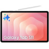 Samsung Galaxy Tab S11 X730 11" 12GB RAM 256GB WiFi gris 3