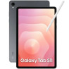 Samsung Galaxy Tab S11 X730 11" 12GB RAM 256GB WiFi gris 4