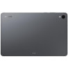 Samsung Galaxy Tab S11 X730 11" 12GB RAM 256GB WiFi gris 2