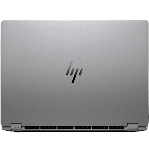 HP ZBOOK FURY G1i 16" Intel Core Ultra 7 32GB RAM 1TB 98L93ET plata M 2
