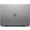 HP ZBOOK FURY G1i 16" Intel Core Ultra 7 32GB RAM 1TB 98L93ET prata 2