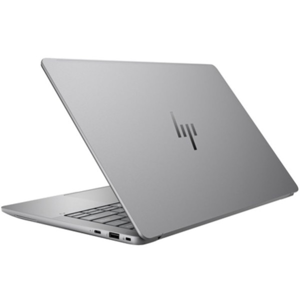 HP ZBOOK ULTRA G1a 14" AMD Ryzen AI Max+ PRO 395 64GB RAM 1TB A3ZP4ET prata M 5