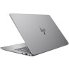 HP ZBOOK ULTRA G1a 14" AMD Ryzen AI Max+ PRO 395 64GB RAM 1TB A3ZP4ET prata 5
