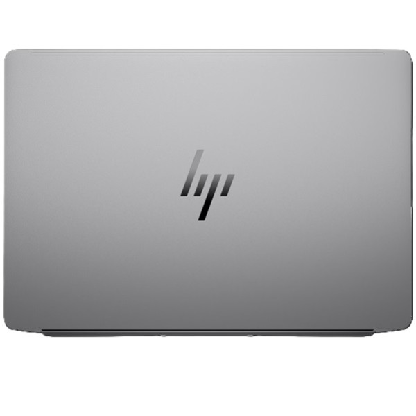 HP ZBOOK ULTRA G1a 14" AMD Ryzen AI Max+ PRO 395 64GB RAM 1TB A3ZP4ET plata M 2