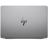 HP ZBOOK ULTRA G1a 14" AMD Ryzen AI Max+ PRO 395 64GB RAM 1TB A3ZP4ET plata 2