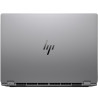 HP ZBOOK FURY G1i 16" Intel Core Ultra 7 32GB RAM 1TB 98L92ET prata 2