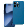 Carcasa COOL para iPhone 17 Pro Max Magnética Cover Azul 2