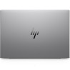 HP ZBOOK 8 G1i 16" Intel Core Ultra 7 32GB RAM 1TB A3ZQ4ET prata 2
