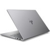 HP ZBOOK 8 G1i 16" Intel Core Ultra 9 64GB RAM 1TB A3ZQ5ET plata 5
