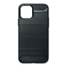 Carcasa COOL para iPhone 17 Carbón Negro 6