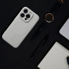 Carcasa COOL para iPhone Air Magnética Cover Gris 6
