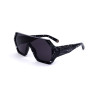GAFAS DE SOL PHILIPP PLEIN HOMBRE  SPP047-0Z21 1