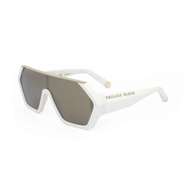 GAFAS DE SOL PHILIPP PLEIN MUJER  SPP047-3GFG D