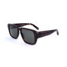 GAFAS DE SOL PHILIPP PLEIN HOMBRE  SPP081-0722 1