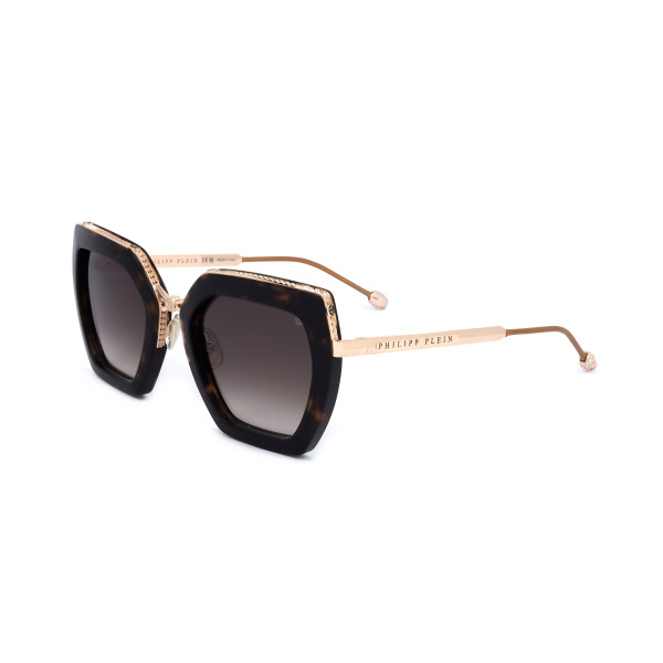 GAFAS DE SOL PHILIPP PLEIN MUJER  SPP097S-0722 D