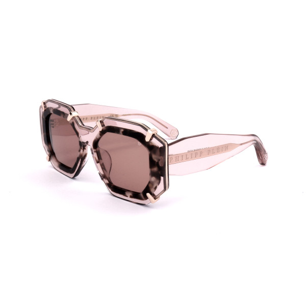 GAFAS DE SOL PHILIPP PLEIN MUJER  SPP098V-0D48 D
