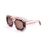 GAFAS DE SOL PHILIPP PLEIN MUJER  SPP098V-0D48 1