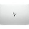 HP ELITEBOOK 6 G1i 14" Intel Core Ultra 7 16GB RAM 512GB AD3A1ET plata 2