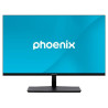 Monitor PHOENIX Prisma 27" FHD PRISMA27 preto 1