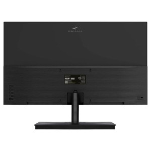 Monitor PHOENIX Prisma 27" FHD PRISMA27 negro H