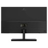 Monitor PHOENIX Prisma 27" FHD PRISMA27 preto 2