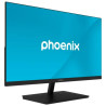 Monitor PHOENIX Prisma 27" FHD PRISMA27 negro 3