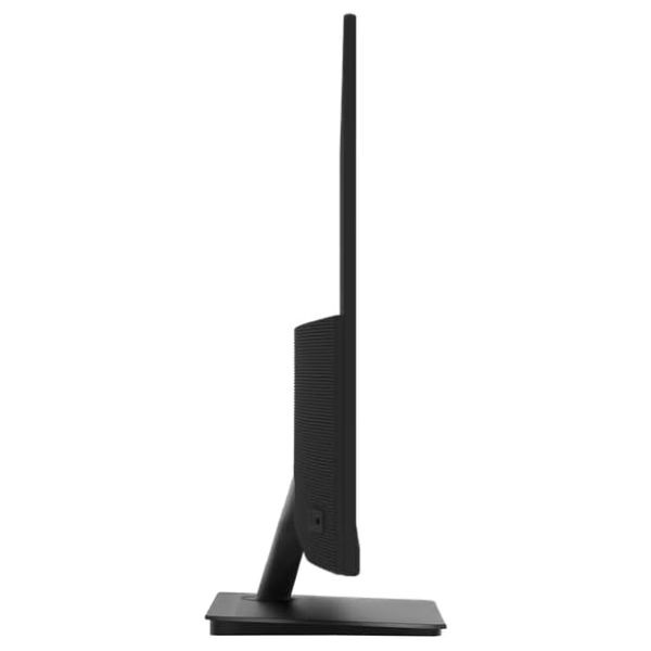 Monitor PHOENIX Prisma 27" FHD PRISMA27 preto M 4