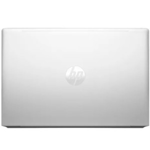 HP 17.3" Intel Core i3 8GB RAM 512GB 17-CN3001NS plata H