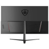 Monitor Gaming KEEP OUT 23.8" FHD XGM24CV3 preto 2