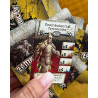 Juego de mesa ZOMBICIDE: CLIMBERS & TERRACOTA pegi 14 4