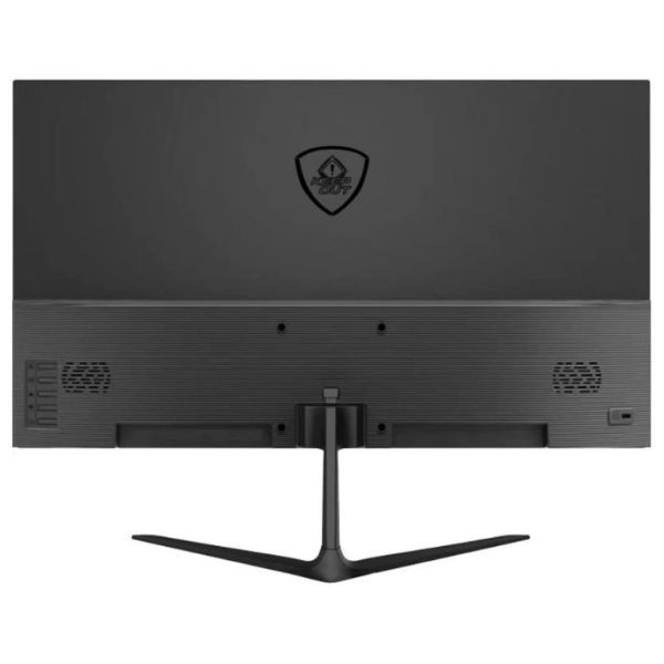 Monitor Gaming KEEP OUT 22" FHD XGM22BV5 negro M 2